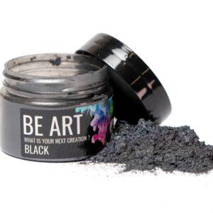mica powder epoxy pigment color soil epoxy paint mica powder