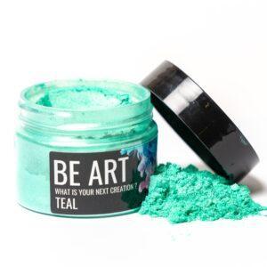 mica powder epoksiidi pigment värvimuld epovärv mica pulber