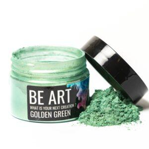 mica powder epoksiidi pigment värvimuld epovärv mica pulber