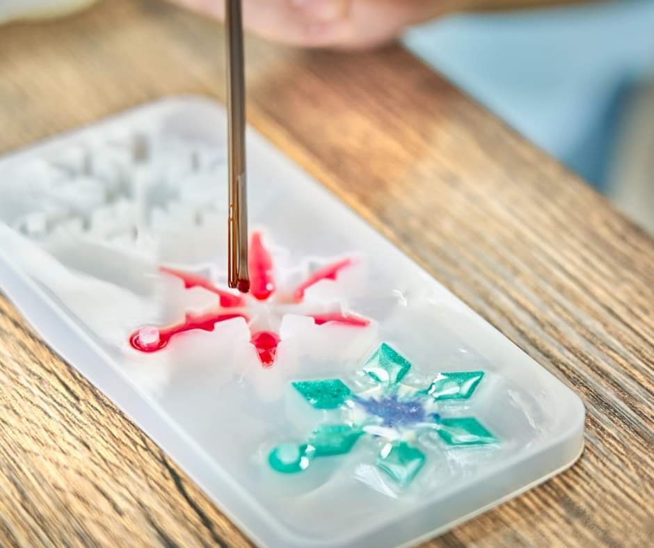 FB_IMG_1704364287979