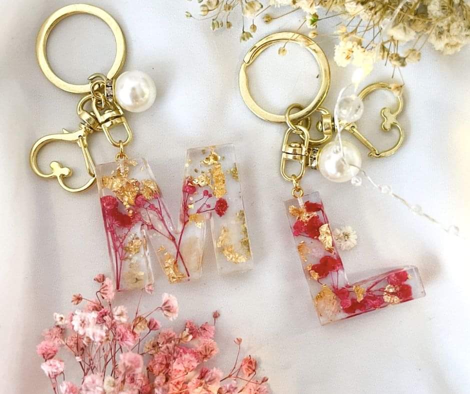 FB_IMG_1704364379001