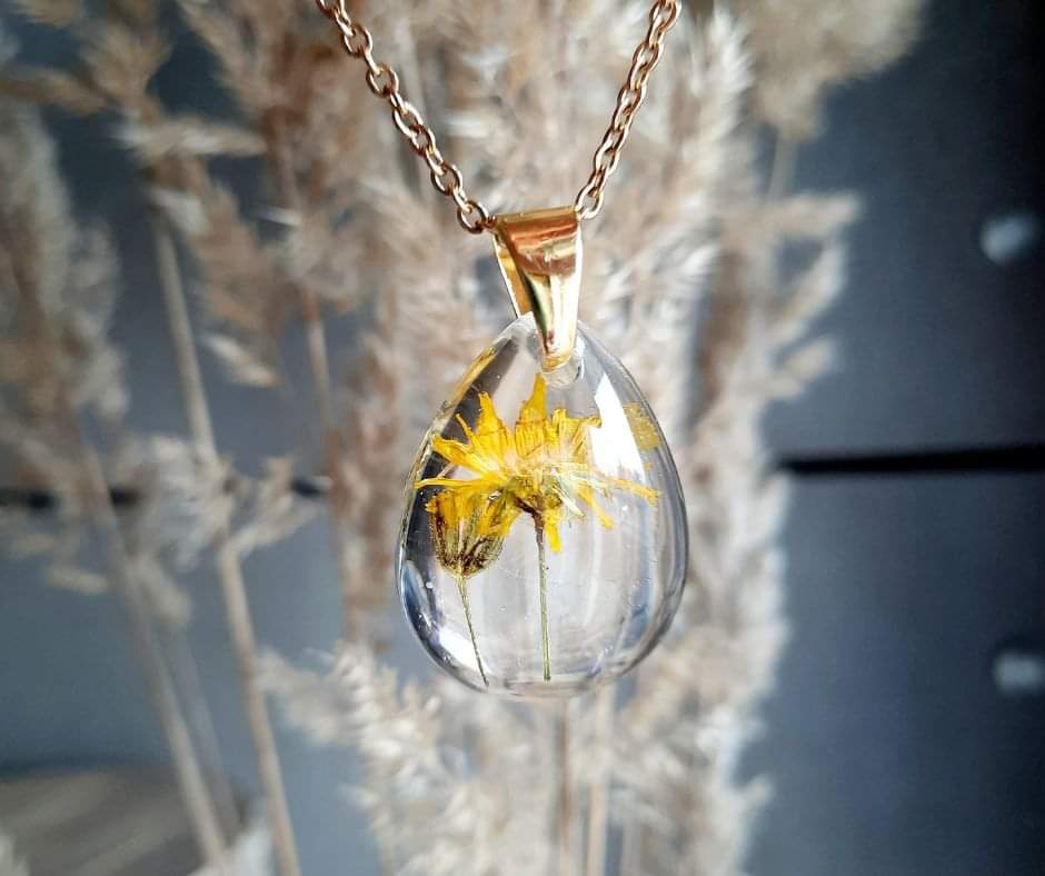 FB_IMG_1704364405934