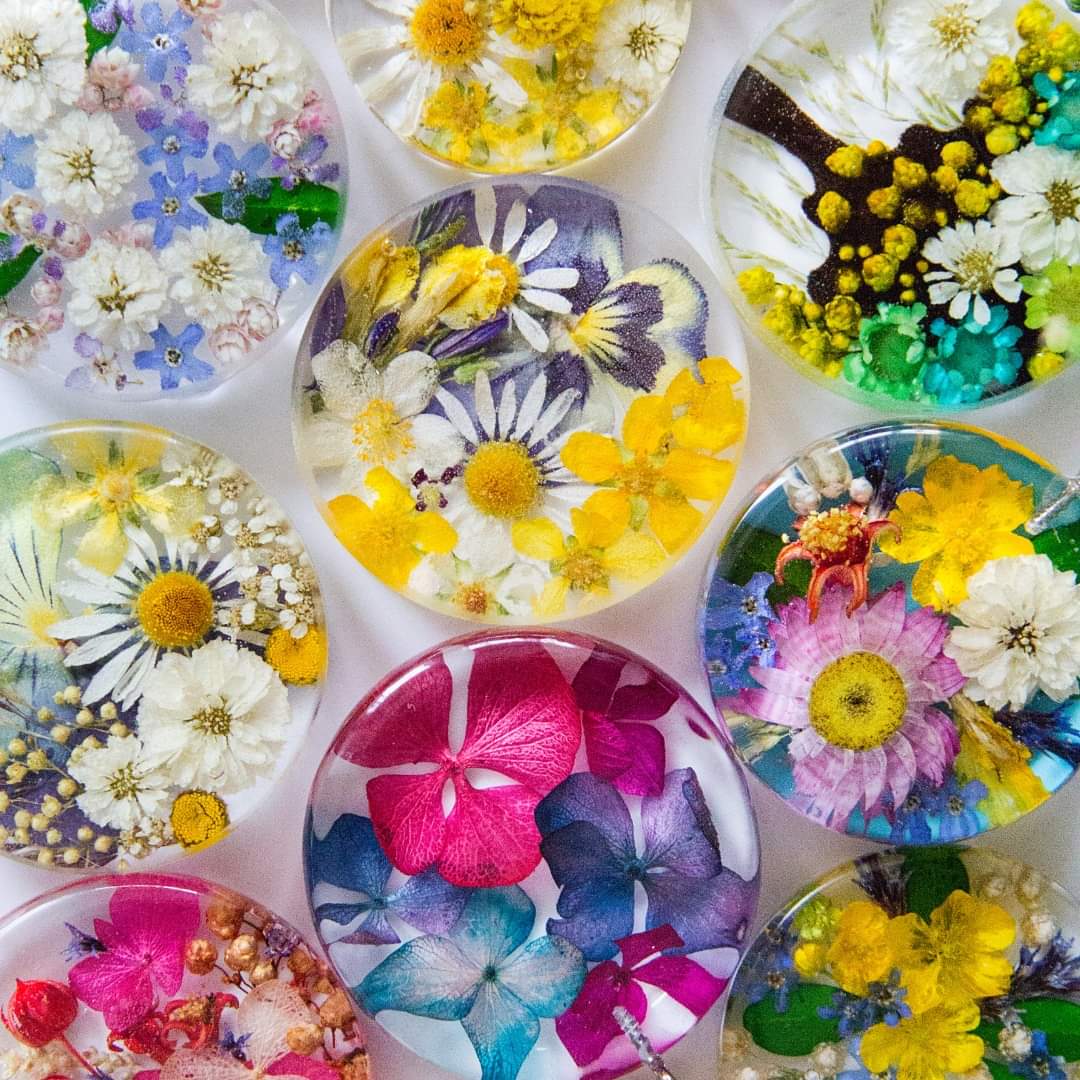 FB_IMG_1704364517255