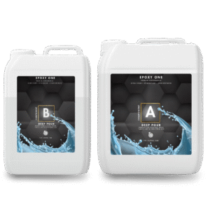 Epoxy One Deep Pour 7kg (3)