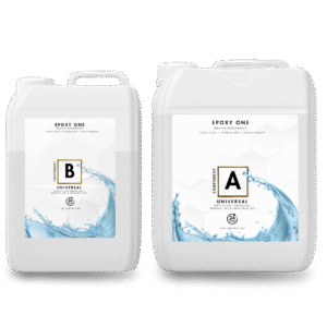 Epoxy One Universal 7,25kg