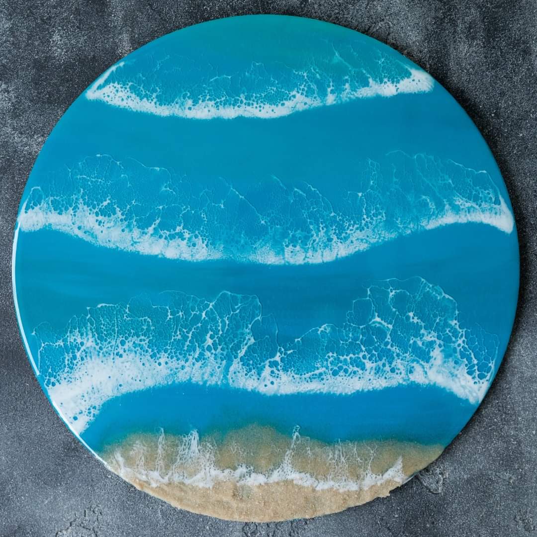 FB_IMG_1704363344685