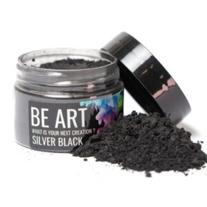 mica powder epoxy pigment epoxy paint epoxy paint mica powder
