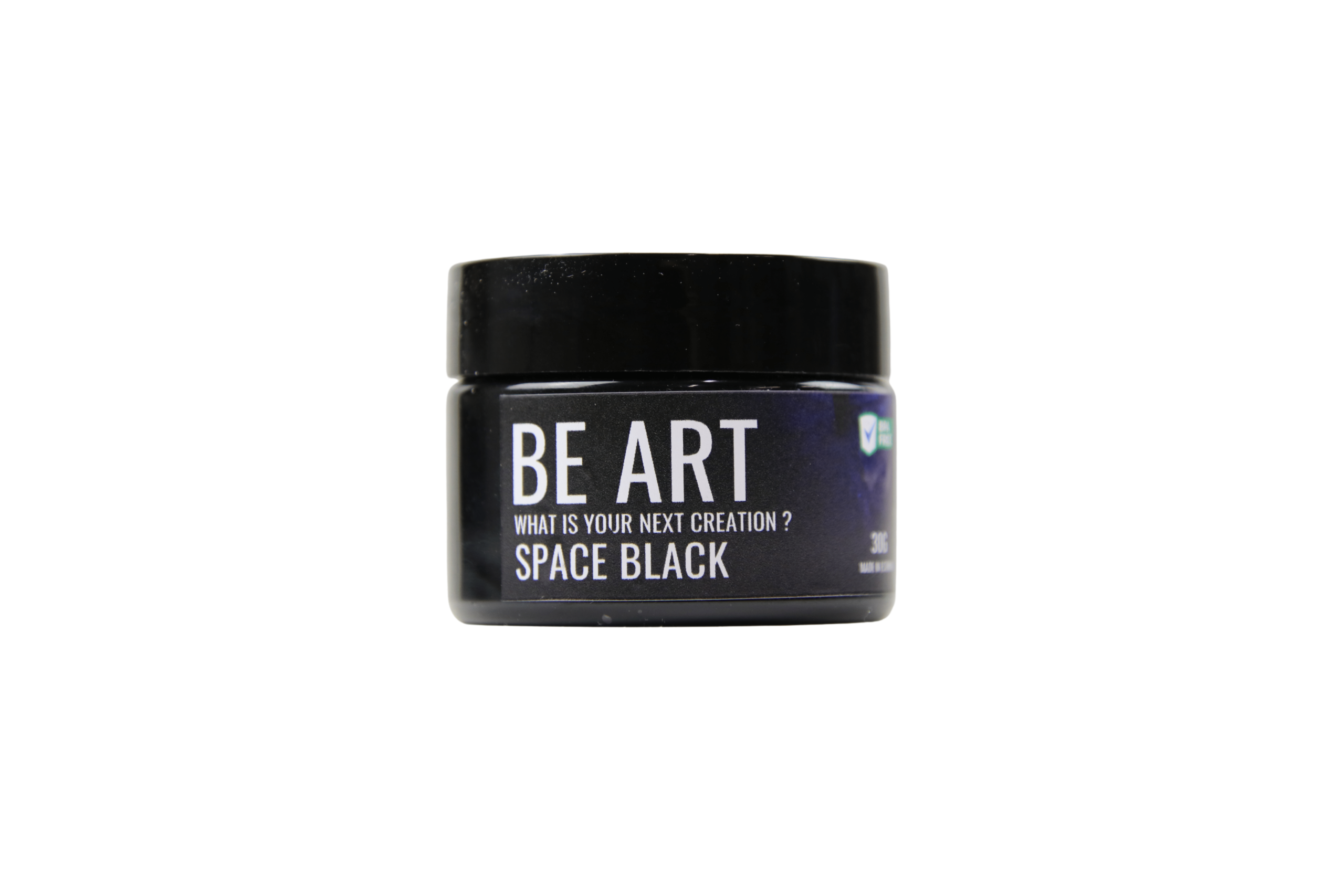 Be-Art-Space-Black-1