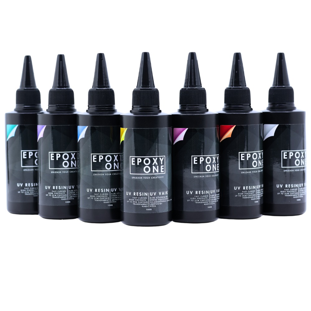 WhatsApp Image 2024-01-11 at 14.51.17