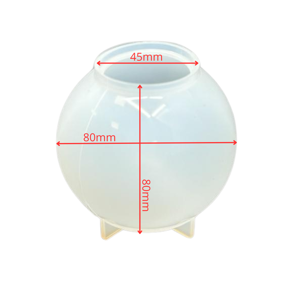 silikoonvorm kera (1)