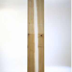 EPOTOP Tamm Epoksiidplaat – Valge – 3120/ 609 / 27 mm – C klass