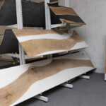 epoksiidi valamise koolitus epo valamine epoksiidi valamise koolitus epo valamine