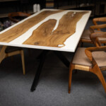 epoksiidi valamise koolitus epo valamine epoksiidi valamise koolitus epo valamine