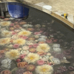 Lilleseadega epoksiidlaud Lilleseadega epoksiidlaud